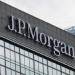 jpmorgan-gemini-banking.jpg
