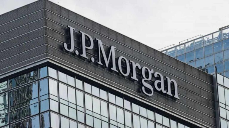 jpmorgan-gemini-banking.jpg