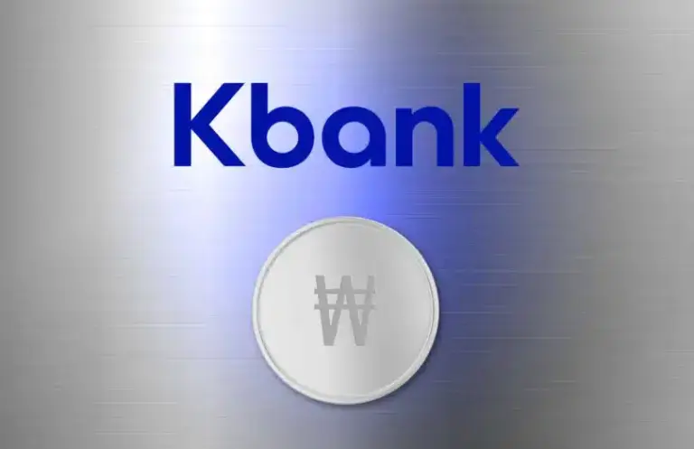 kbank-south-korea-digital-bank-inline.webp.webp