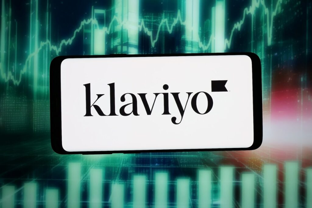 klaviyo-2283003642.jpg