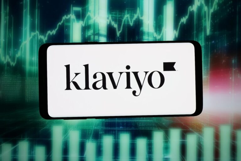 klaviyo-2283003642.jpg