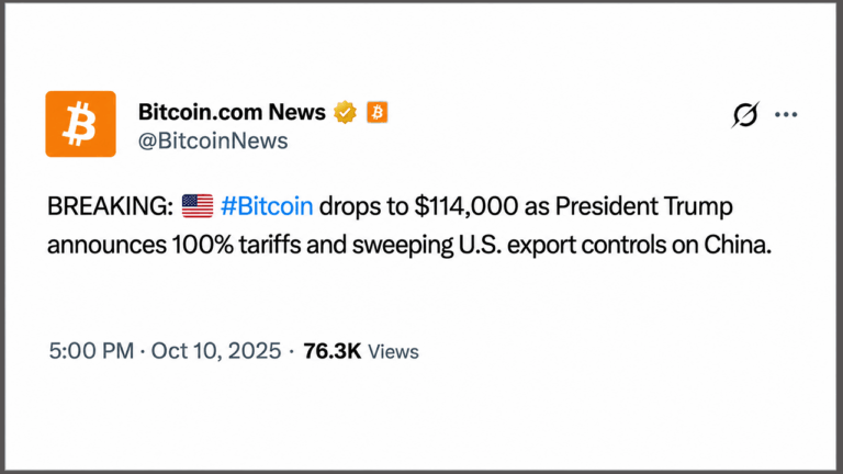 liquidation-cascades-explained-how-19-billion-in-crypto-vanished-in-a-single-day.png