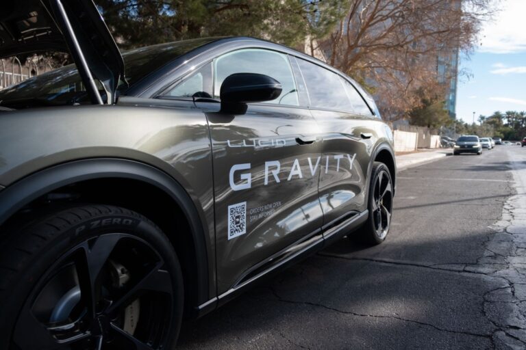 lucid-motors-gravity-11.jpg