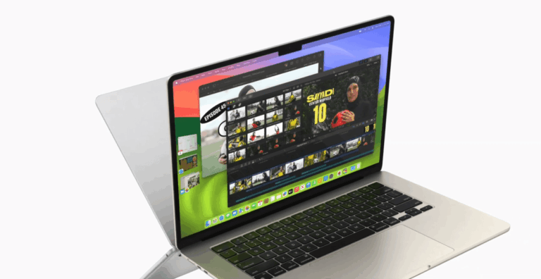 macbook-air-2024-update.png