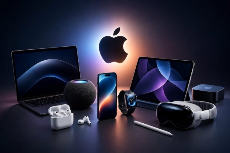 macos-leak-1.jpg