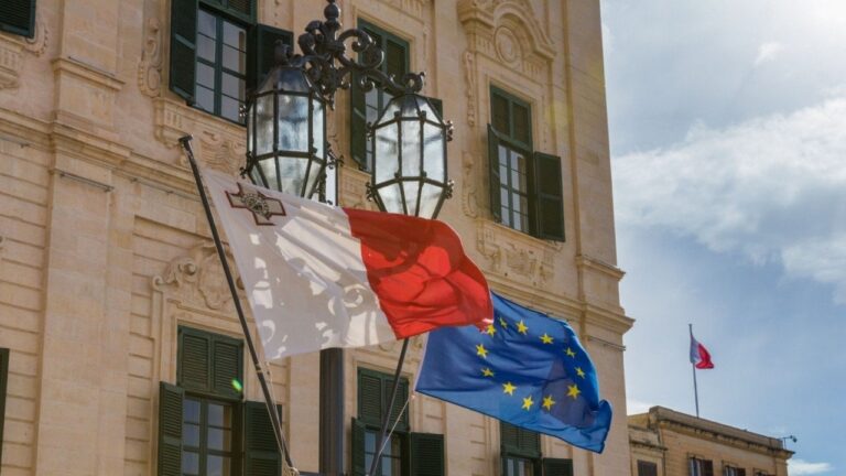 malta-would-pay-more-than-italy-under-eus-2-19b-gambling-levy.jpg