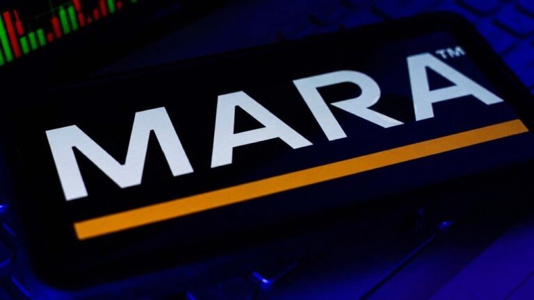 mara-reports-611m-loss-as-miners-deposit-581-btc-to-nydig3_nwmk.jpg