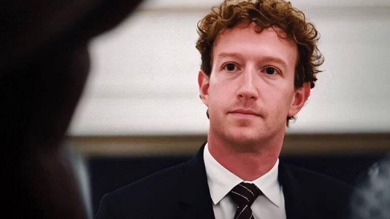 mark-zuckerberg-meta-ceo.jpg