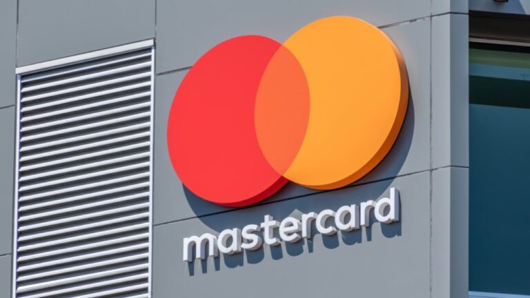 mastercard-closes-1-8b-bvnk-deal-in-stablecoin-payments-bet.jpg