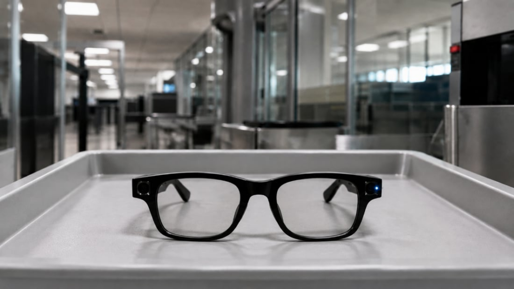 meta-glasses-2.png
