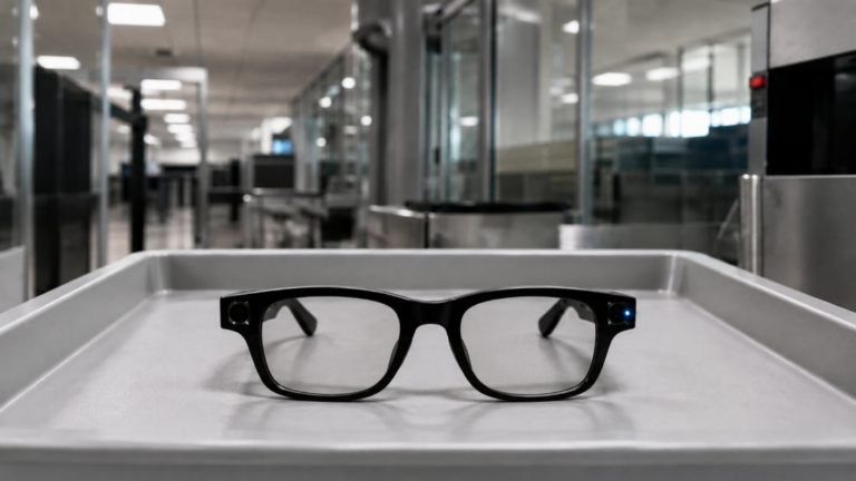 meta-glasses-2.png