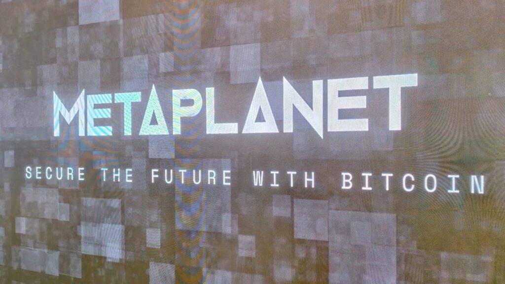 metaplanet-puts-2100-btc-into-super-league-for-us-expansion.jpg