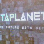 metaplanet-puts-2100-btc-into-super-league-for-us-expansion.jpg