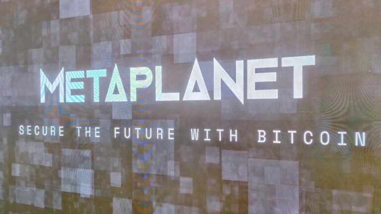 metaplanet-puts-2100-btc-into-super-league-for-us-expansion.jpg