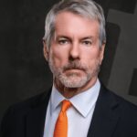 michael-saylor-bitcoin-strategy-inc-2-2.jpg