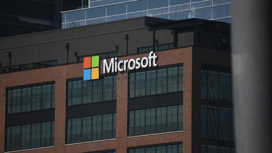 microsoft.jpg