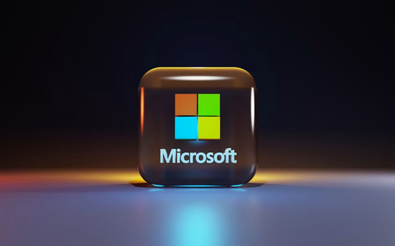 microsoft_security_updates.png