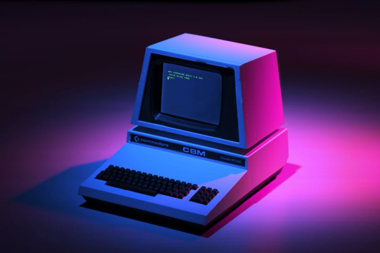 microsoft_wmic.png