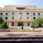 monaco-submits-bill-no-1131-to-align-crypto-rules-with-mica.jpg