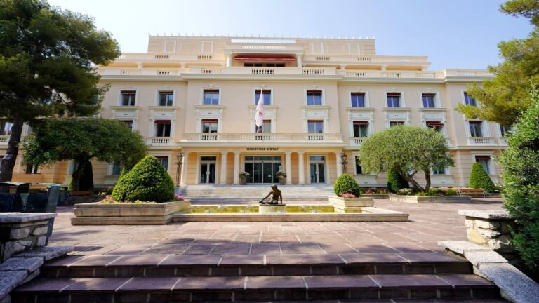 monaco-submits-bill-no-1131-to-align-crypto-rules-with-mica.jpg
