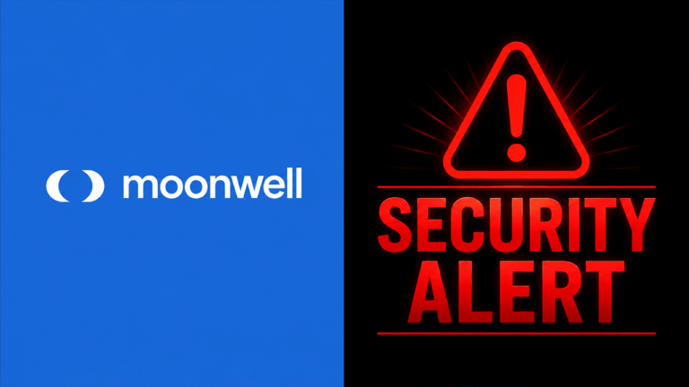 moonwell-locks-base-borrowing-after-8-7m-mamo-attack.png