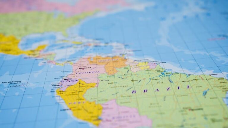 new-latam-map_nwmk-1.jpg