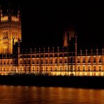 new-u-k-pm-moves-to-scrap-the-gambling-duty-he-lobbied-against.jpg