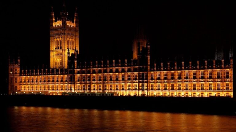 new-u-k-pm-moves-to-scrap-the-gambling-duty-he-lobbied-against.jpg
