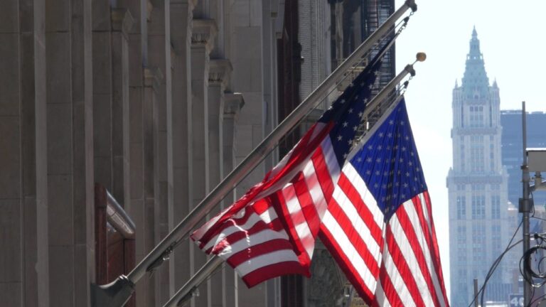 new-york-state-building.jpg