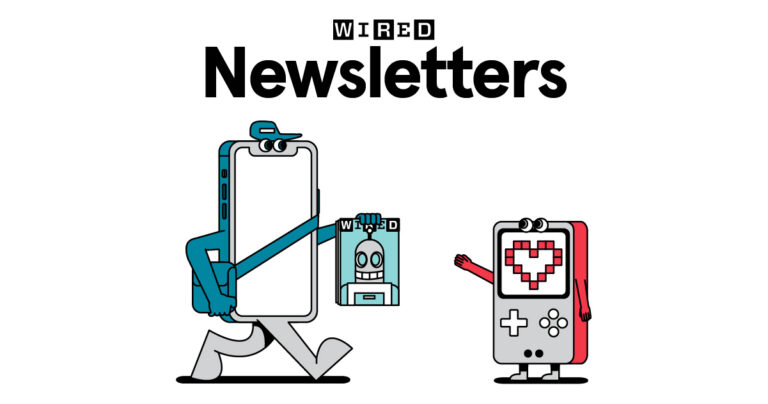 newsletter-signup-hub.jpg