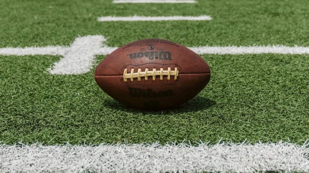 nfl-returns-to-draftkings-and-fanduel-still-shuns-prediction-markets.jpg