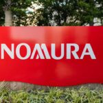 nomura-bitcoin-fund.jpg