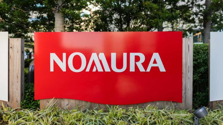 nomura-bitcoin-fund.jpg