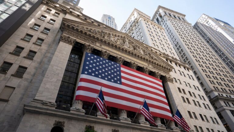 nyse.jpg