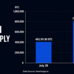 onchain-data-coldcard-crisis-doubles-bitcoins-hot-supply-in-just-one-week.png