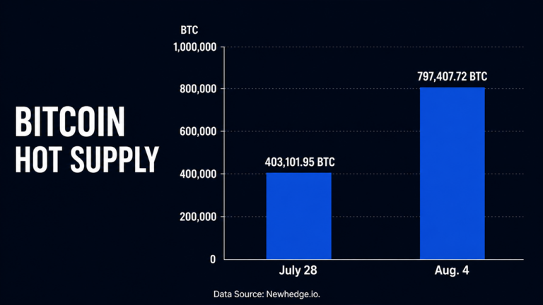 onchain-data-coldcard-crisis-doubles-bitcoins-hot-supply-in-just-one-week.png