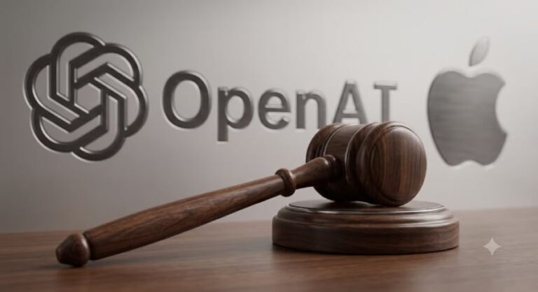 openai-apple.jpg