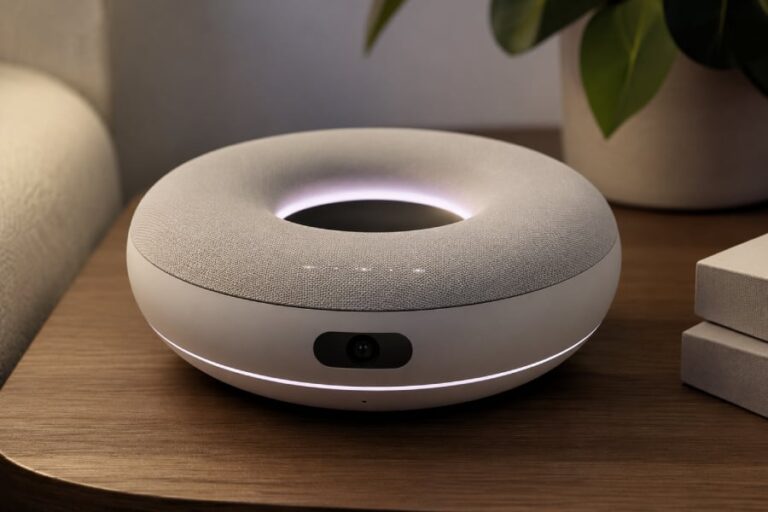 openai-speaker.jpg