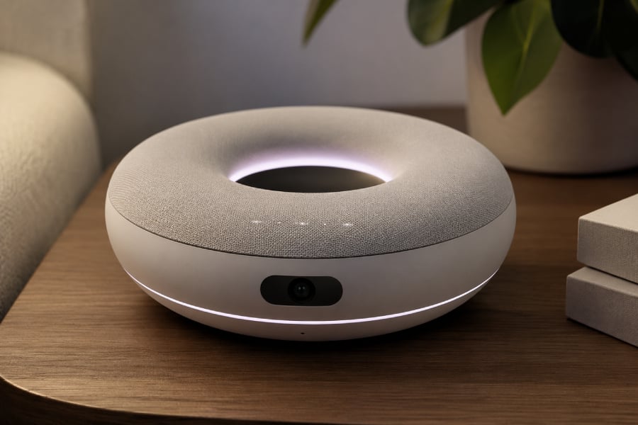 openai-speaker.jpg