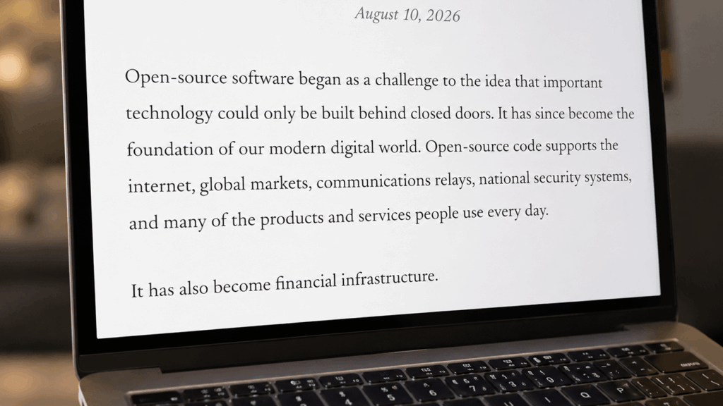 over-40-crypto-firms-sound-the-alarm-on-ais-security-divide.png