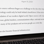 over-40-crypto-firms-sound-the-alarm-on-ais-security-divide.png