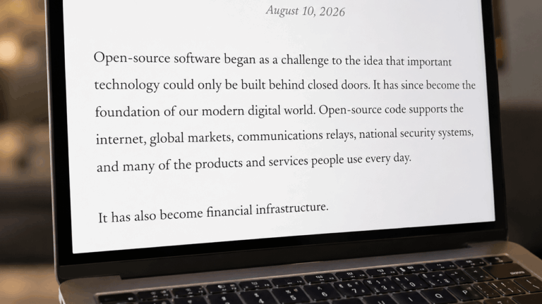 over-40-crypto-firms-sound-the-alarm-on-ais-security-divide.png