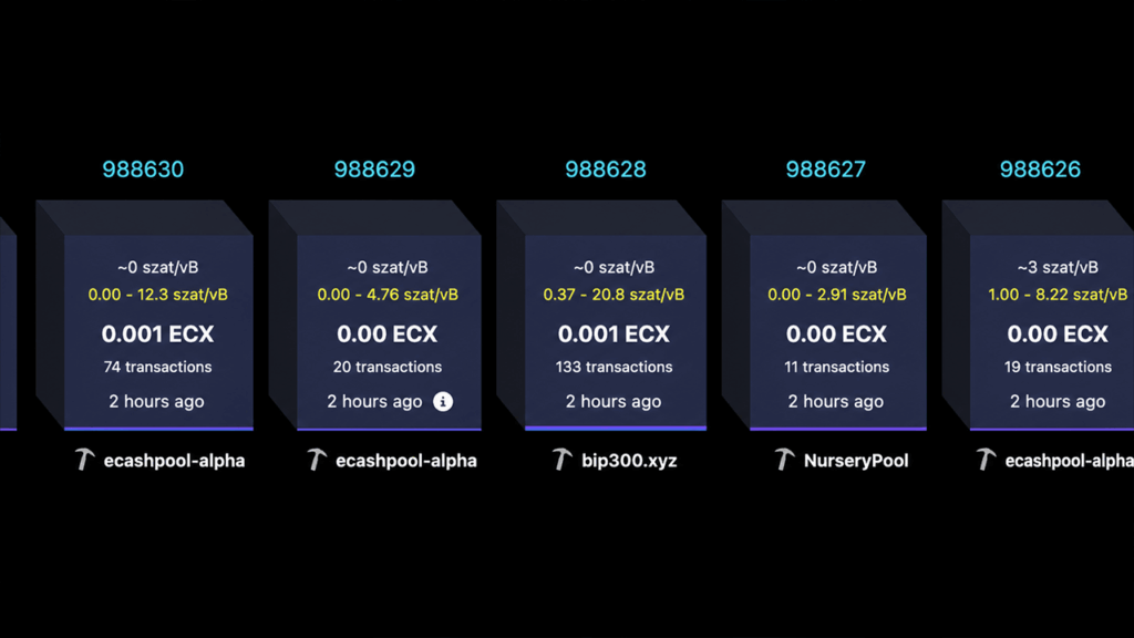 paul-sztorcs-bitcoin-fork-ecx-rips-past-25000-blocks-in-just-13-hours.png