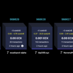 paul-sztorcs-bitcoin-fork-ecx-rips-past-25000-blocks-in-just-13-hours.png