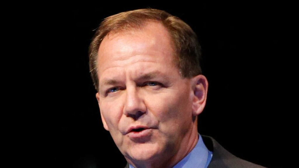 paul-tudor-jones.jpg