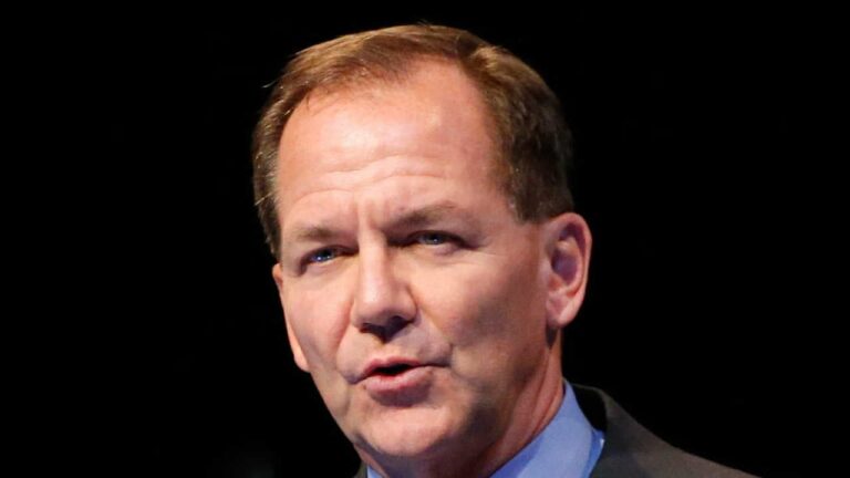 paul-tudor-jones.jpg