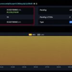 peckshield-maya-protocol-loses-1-7m-20-btc-traced-to-wallet3_nwmk.jpg