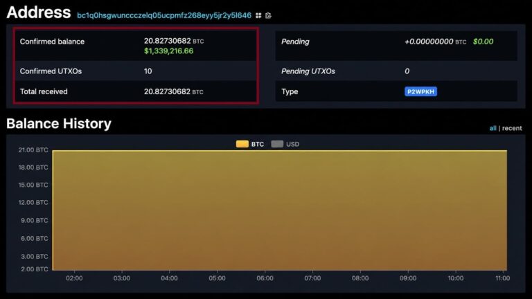 peckshield-maya-protocol-loses-1-7m-20-btc-traced-to-wallet3_nwmk.jpg