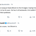 peter-schiff-says-ai-could-turn-into-bitcoins-biggest-threat.png