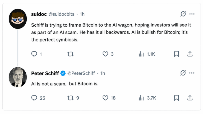 peter-schiff-says-ai-could-turn-into-bitcoins-biggest-threat.png
